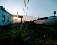 Amor de Finca - B&B General Alvear