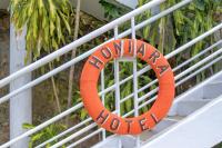 Honiara Hotel