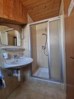 Habitación Doble con baño privado