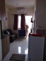 B&B Jakarta - Green Pramuka City - Bed and Breakfast Jakarta