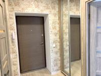 Комфортна квартира, поруч з парком - Ferienwohnung