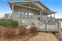 The Bungalow - B&B