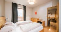 Appartement avec Balcon