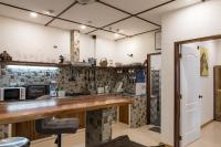 Alona Apartments - B&B Panglao