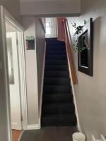 Port Lodge Northern Ireland - B&B