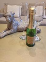 Ivona small apartment - B&B
