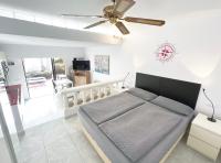 Beachhouse La Palma - Ferienwohnung