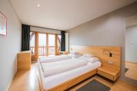 Appartement Deluxe