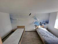 Haus mit 2 Schlafzimmern