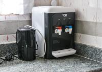 BRICKWOOD APARTMENTS LANTANA Rd - Chambres d’hôtes Nairobi