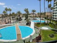 Apartment PM237 - Paraiso Maspalomas - Ferienwohnung