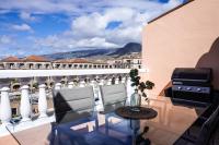 Las Vistas Beach - B&B