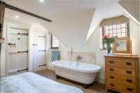 The Dutch House - Bed and Breakfast York