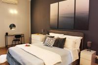 Domus Annae B&B - B&B Pompei