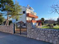Family apartments TOMY - Bed and Breakfast