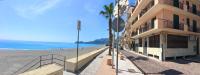 Appartamento con Vista Mare