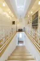 B&B Cá Bianca Ventisette Riccione - Ferienwohnung Riccione