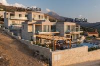 Villa mit privatem Pool