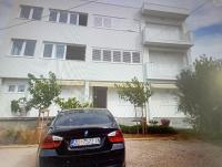 Apartmani Trubi 1 - B&B