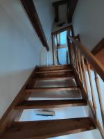 Villa Celnice - B&B Český Krumlov