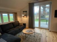 Ferienhaus Mein Stall - B&B Borken