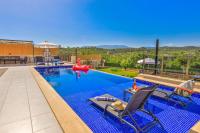 Villa Isında konağı - B&B Kas