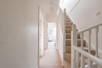 Liberty Cottage - B&B Broadstairs