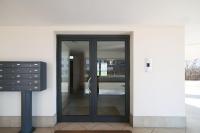 PrimoPiano - Caduti Missione - B&B Milán