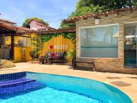 Numa Boa Suites - Chambres d’hôtes