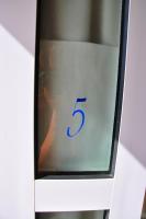 Appartamento con 2 Camere da Letto (4 Adulti) 