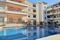 Parque Playa, in the heart of La Cala de Mijas. - B&B