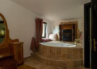 Apartamento Deluxe