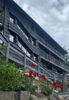 Romanka - B&B