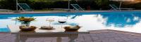 Antiqua Vallis - B&B Palaia