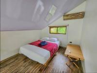 B&B La Fortuna - Tiny house Arenal - Bed and Breakfast La Fortuna