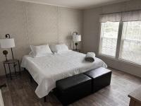 Casa de 3 dormitorios