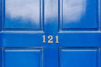 The Cosy Norse Retreat - Chambres d’hôtes York