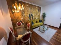 B&B Bilbao - Precioso apartamento a estrenar en Bilbao. - Bed and Breakfast Bilbao