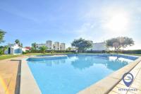 Casa da Figueira by MTPhomes - B&B