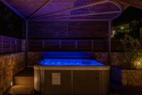 Casa con 2 Camere da Letto