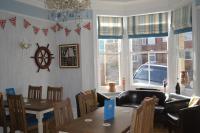 The Rookery - B&B