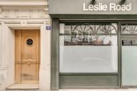 Appartement Gambetta - Atypique - Rue Calme - Quartier dynamique - Chambres d’hôtes