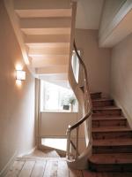 La suite - B&B