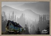 Hyrny Beskid - Ferienwohnung Wisla