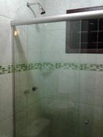 Chalés Araucárias da Serra - B&B Canela