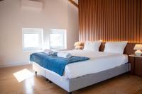 Studio Duplex