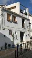 Casa Fabian - B&B