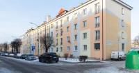 Mazur - B&B