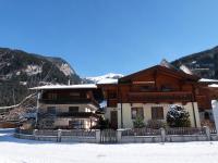 Haus Grutschnigg - B&B
