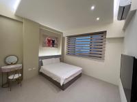 Camera Matrimoniale Standard